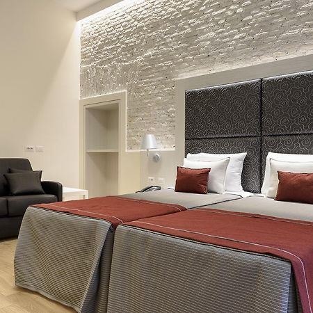 Navona Luxury Guesthouse Ρώμη Εξωτερικό φωτογραφία