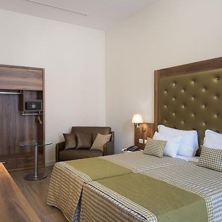 Navona Luxury Guesthouse Ρώμη Εξωτερικό φωτογραφία