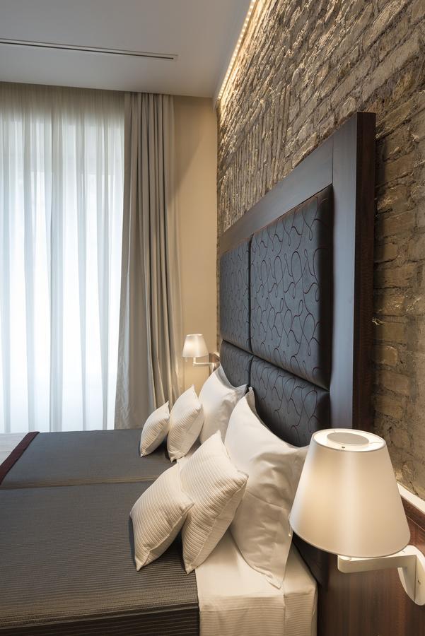 Navona Luxury Guesthouse Ρώμη Εξωτερικό φωτογραφία