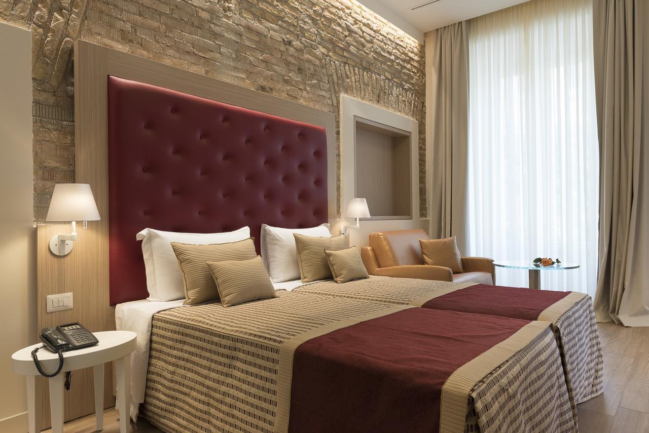 Navona Luxury Guesthouse Ρώμη Εξωτερικό φωτογραφία