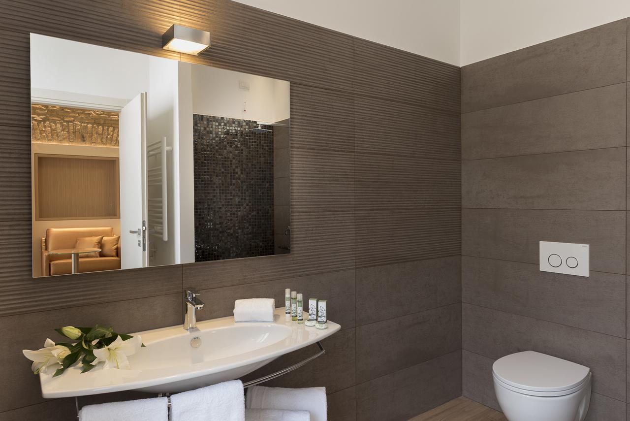 Navona Luxury Guesthouse Ρώμη Εξωτερικό φωτογραφία