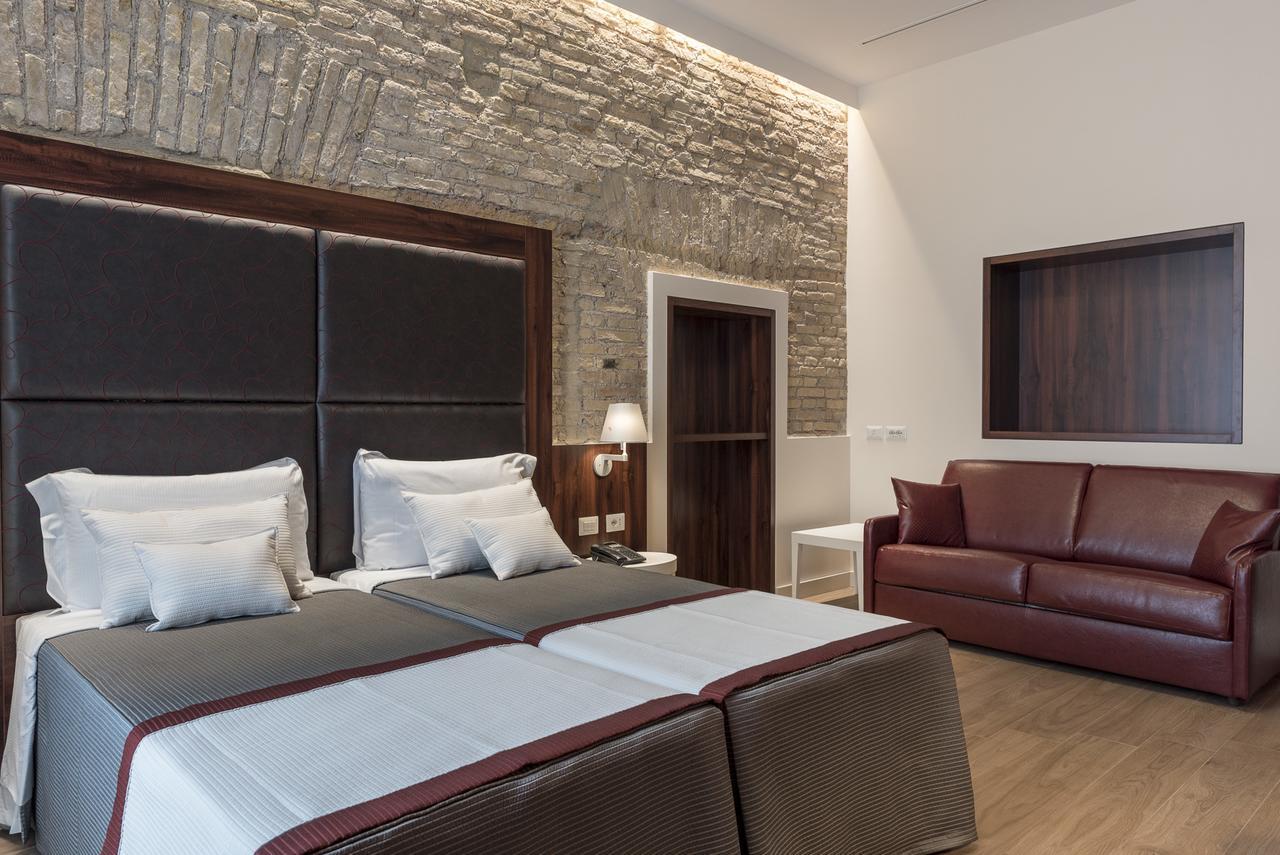 Navona Luxury Guesthouse Ρώμη Εξωτερικό φωτογραφία