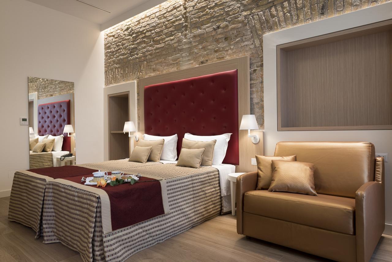 Navona Luxury Guesthouse Ρώμη Εξωτερικό φωτογραφία