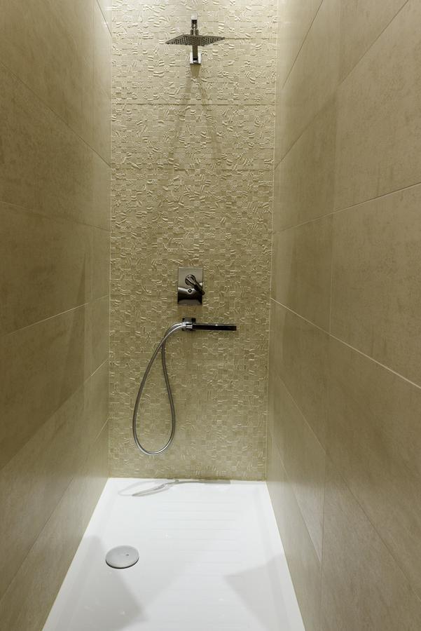 Navona Luxury Guesthouse Ρώμη Εξωτερικό φωτογραφία