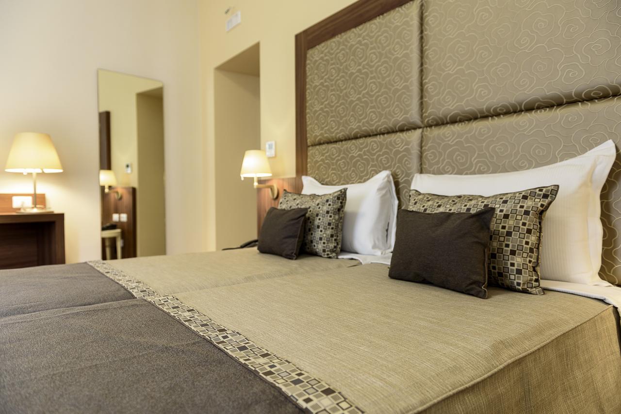 Navona Luxury Guesthouse Ρώμη Εξωτερικό φωτογραφία