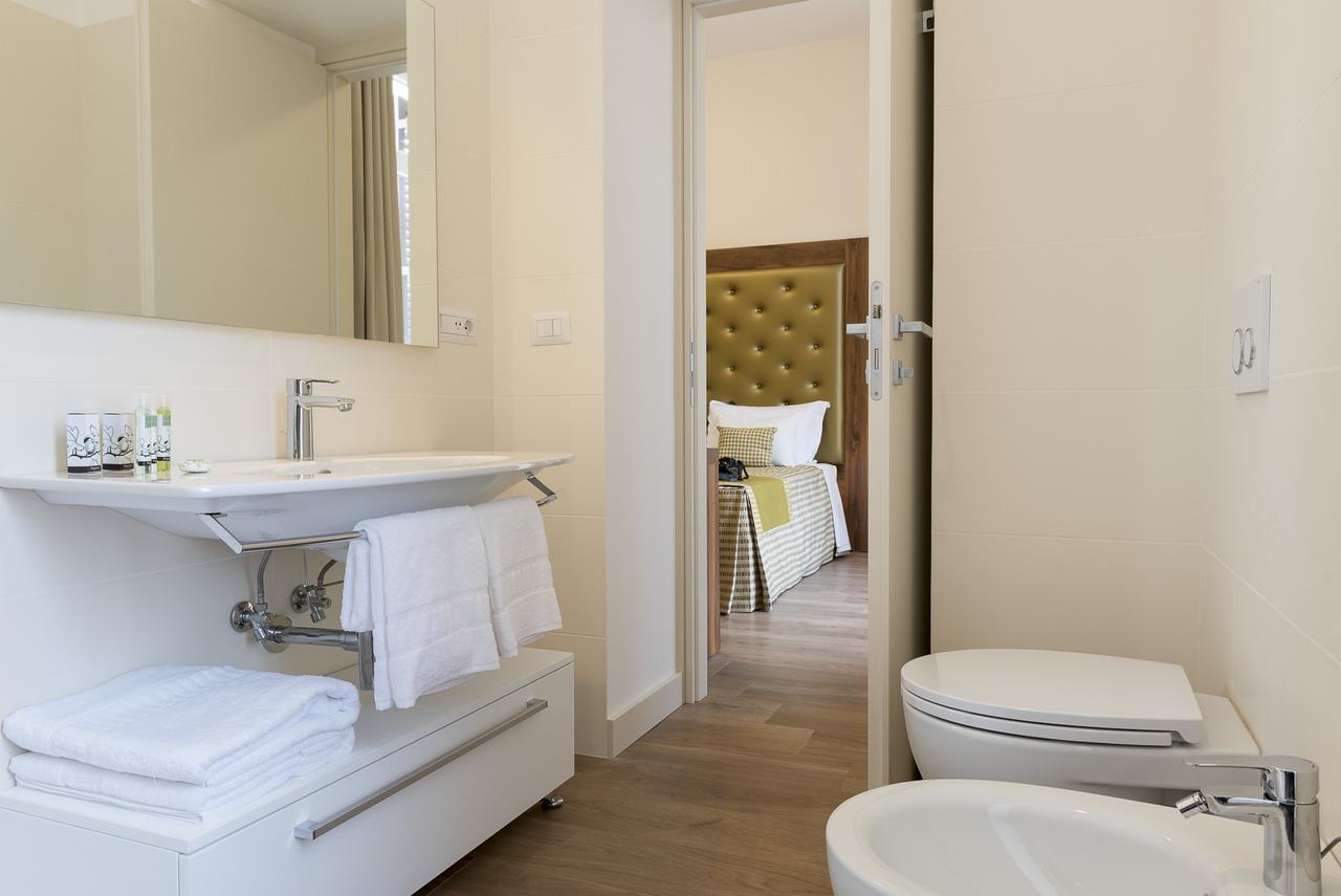 Navona Luxury Guesthouse Ρώμη Εξωτερικό φωτογραφία