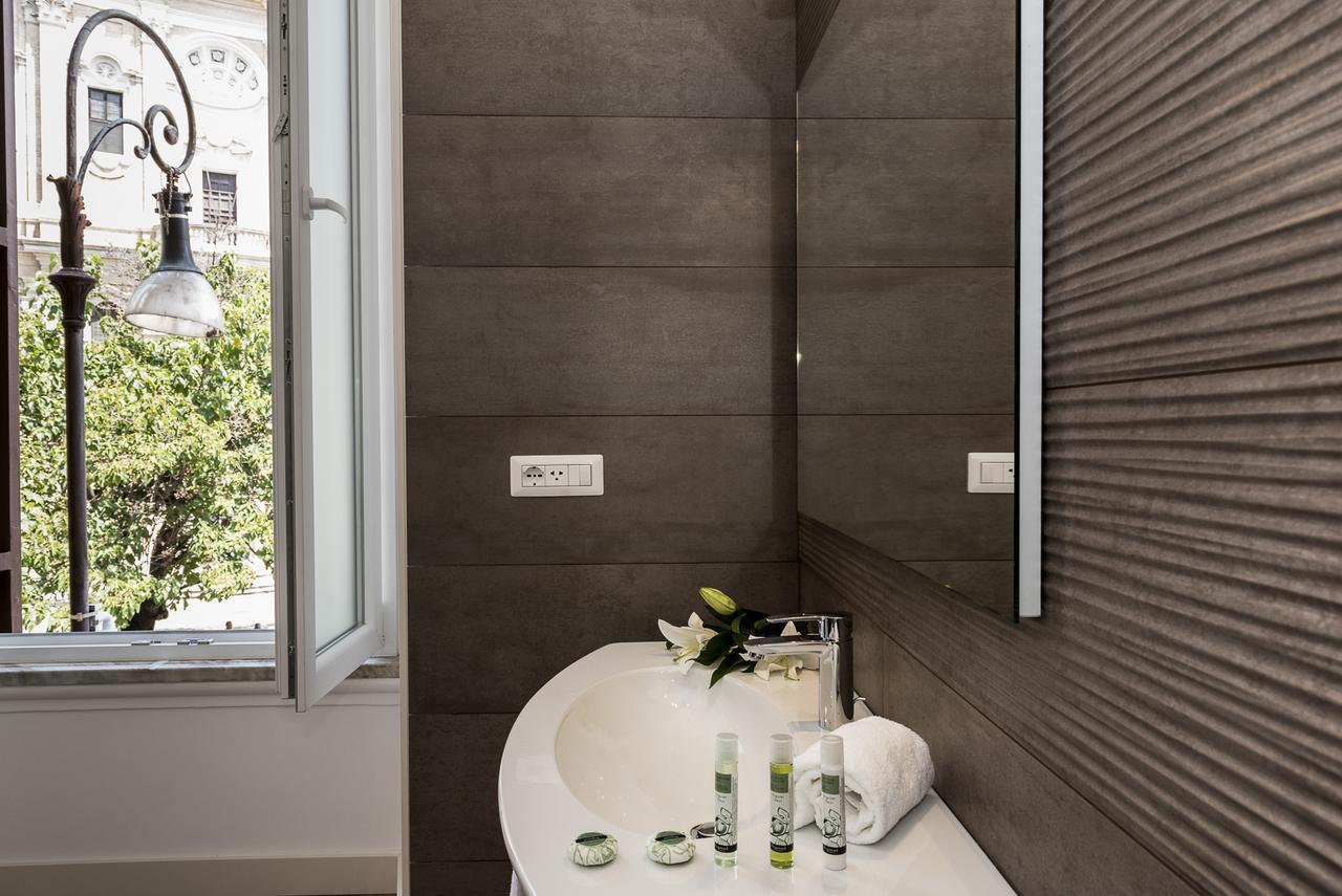 Navona Luxury Guesthouse Ρώμη Εξωτερικό φωτογραφία