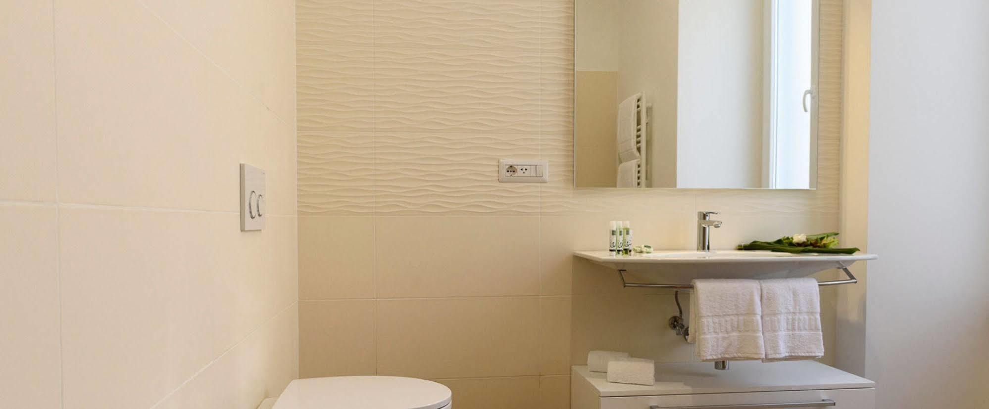 Navona Luxury Guesthouse Ρώμη Εξωτερικό φωτογραφία