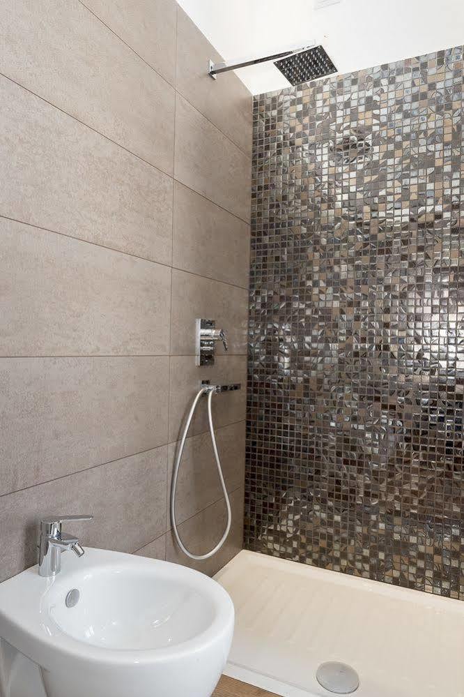 Navona Luxury Guesthouse Ρώμη Εξωτερικό φωτογραφία
